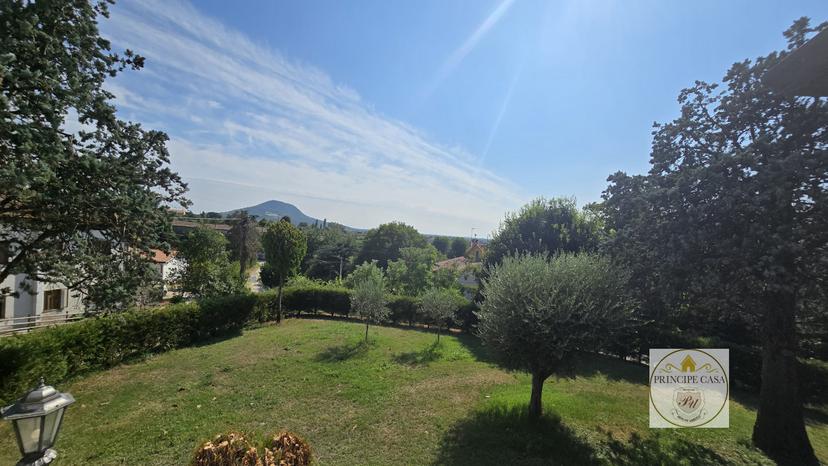 Villa in Via Cà Mariani, Vo' — foto 3 di 5