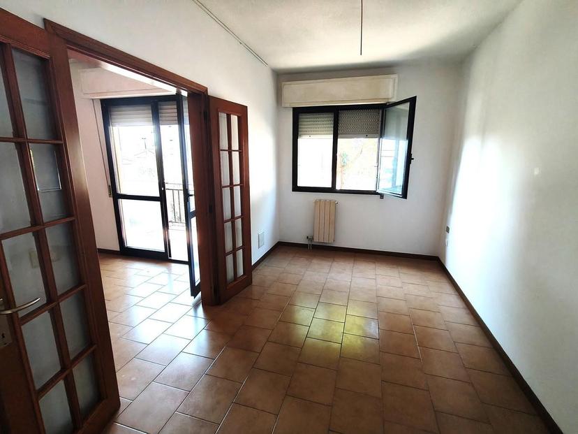 Quadrilocale, Rosignano Marittimo — foto 2 di 5