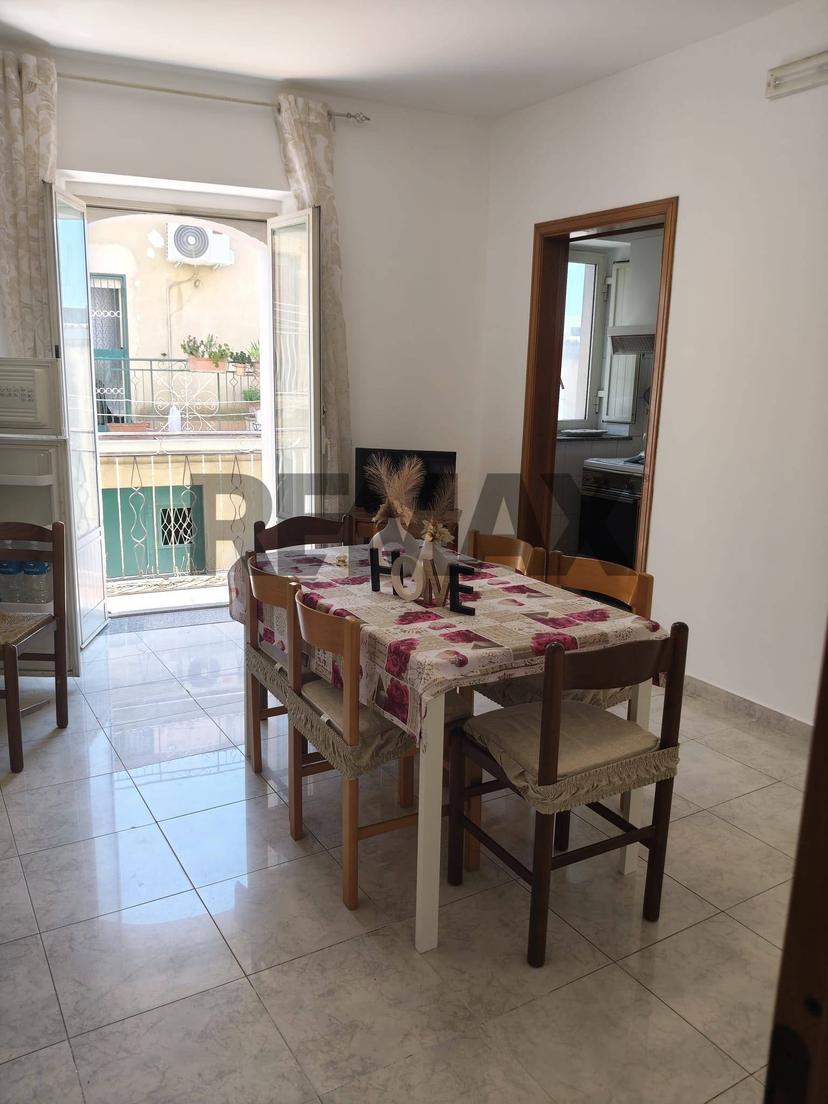 Casa indipendente in Via San Leonardo 42, Caltagirone — foto 5 di 5