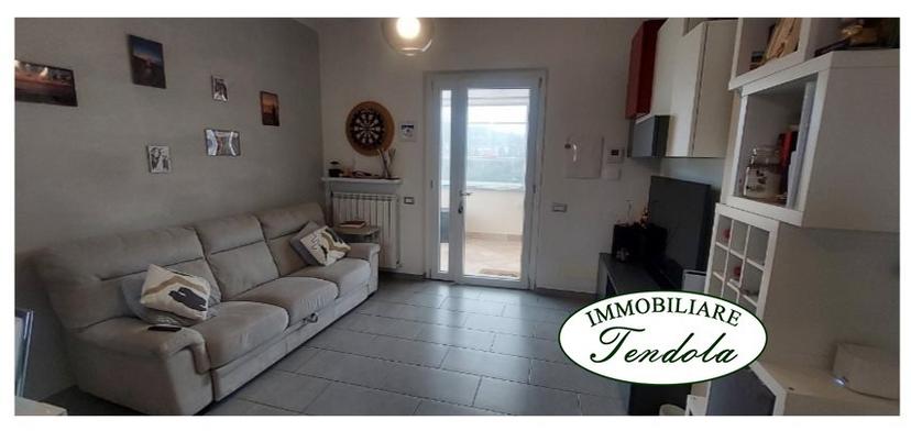 Casa indipendente, Sarzana — foto 4 di 5