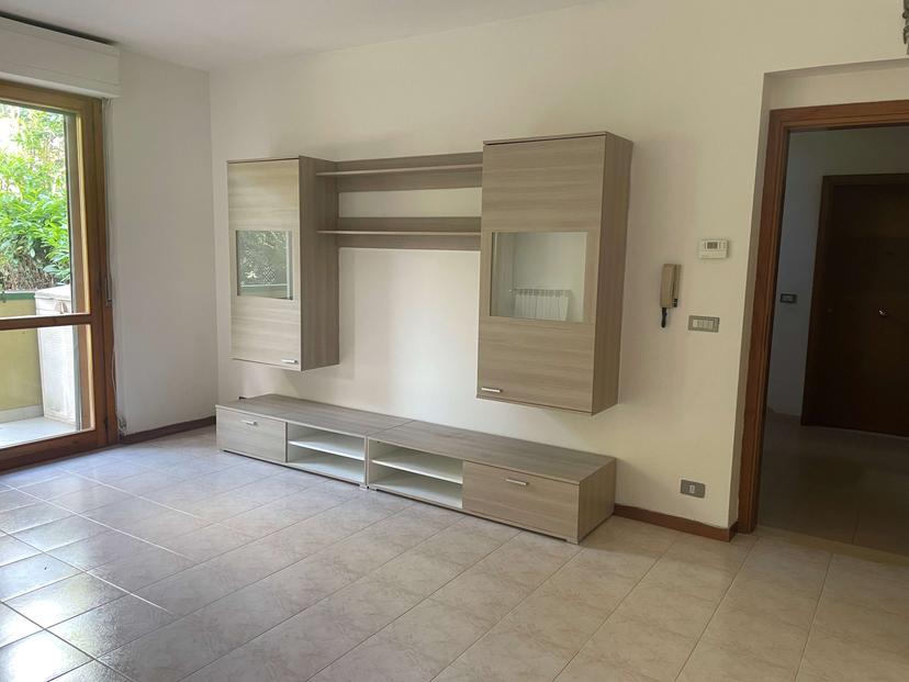 Quadrilocale in Resistenza, Foiano della Chiana — foto 4 di 5