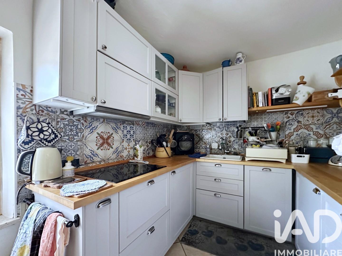 Appartamento in Via Vellutai 14, Ala