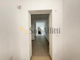Appartamento in Via Giorgio Zoli Snc, Predappio