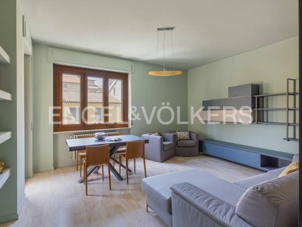 Appartamento in Via Filippo Mellana, Casale Monferrato — foto 5 di 5