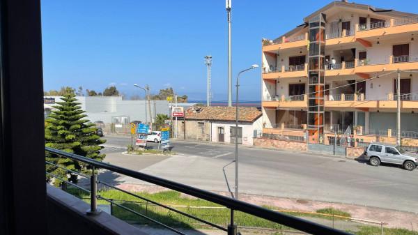Terratetto unifamiliare in Via Nazionale 2, Sant'Alessio Siculo — foto 4 di 5
