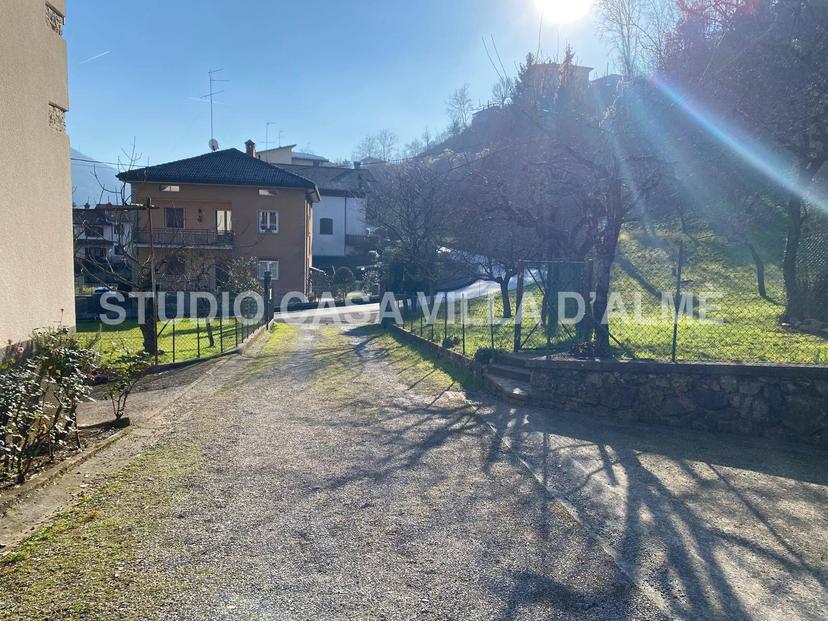 Casa indipendente in Via IV Novembre, Capizzone — foto 4 di 5