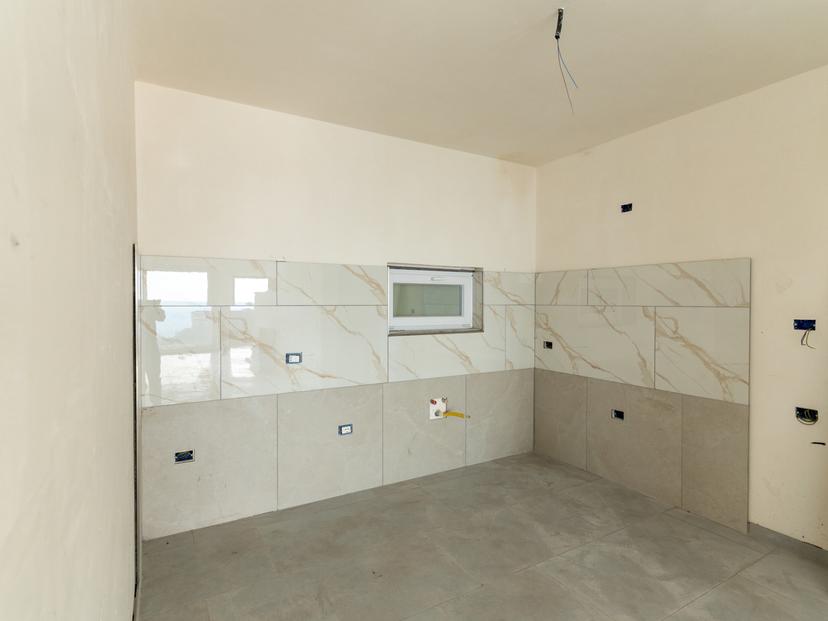 Villa bifamiliare in Località Santa Caterina  Snc, Ogliastro Cilento — foto 3 di 5