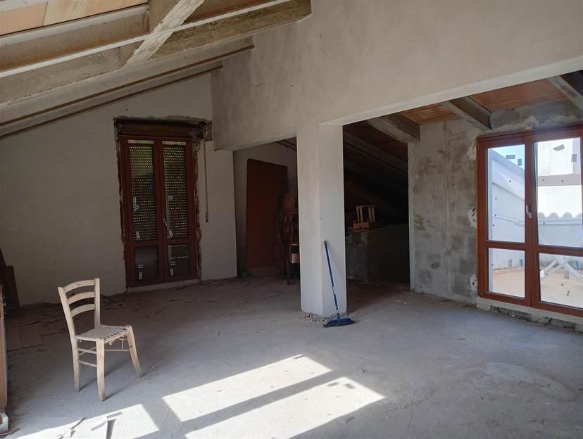 Villa bifamiliare, Sant'Elpidio a Mare — foto 5 di 5