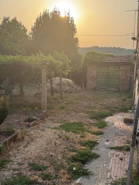 Appartamento, Città della Pieve — foto 5 di 5