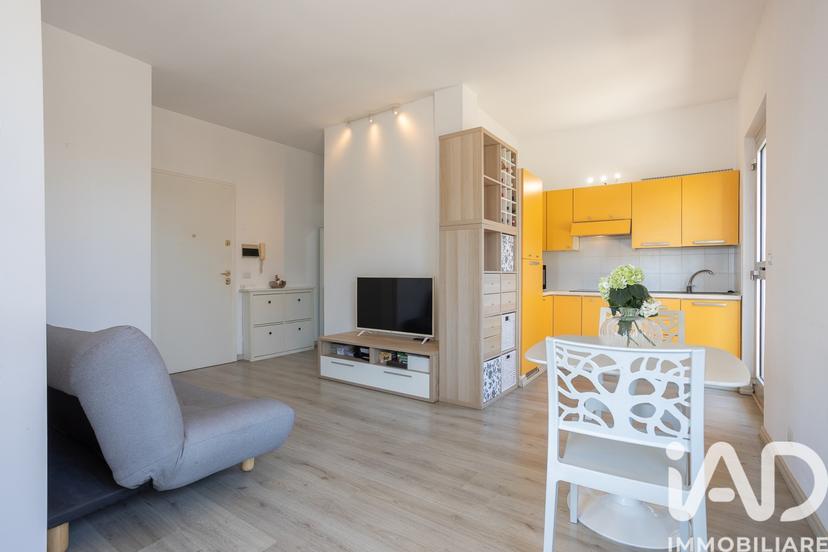 Bilocale in Corso Umberto I 161, Civitanova Marche — foto 5 di 5