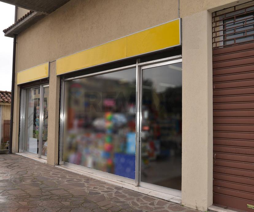 Appartamento, Capriate San Gervasio — foto 2 di 5