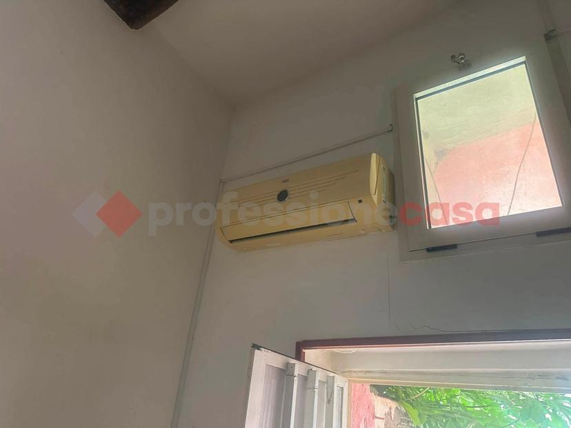 Casa indipendente in Vico Grosseto Snc, Vitulazio — foto 2 di 5