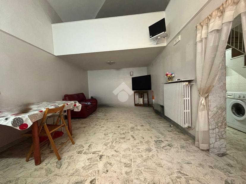 Casa indipendente in Via Forero 39, Cerignola — foto 4 di 5