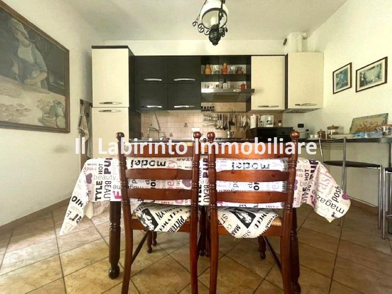 Casa indipendente in Giovanni Pascoli, Modigliana — foto 2 di 5