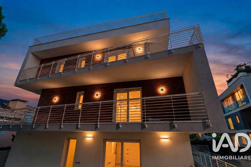 Appartamento in Via Giovanni XXIII, Civitanova Marche — foto 3 di 5