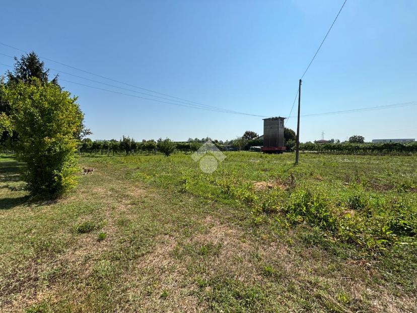 Villa in Via Europa 1, Ponte di Piave — foto 4 di 5