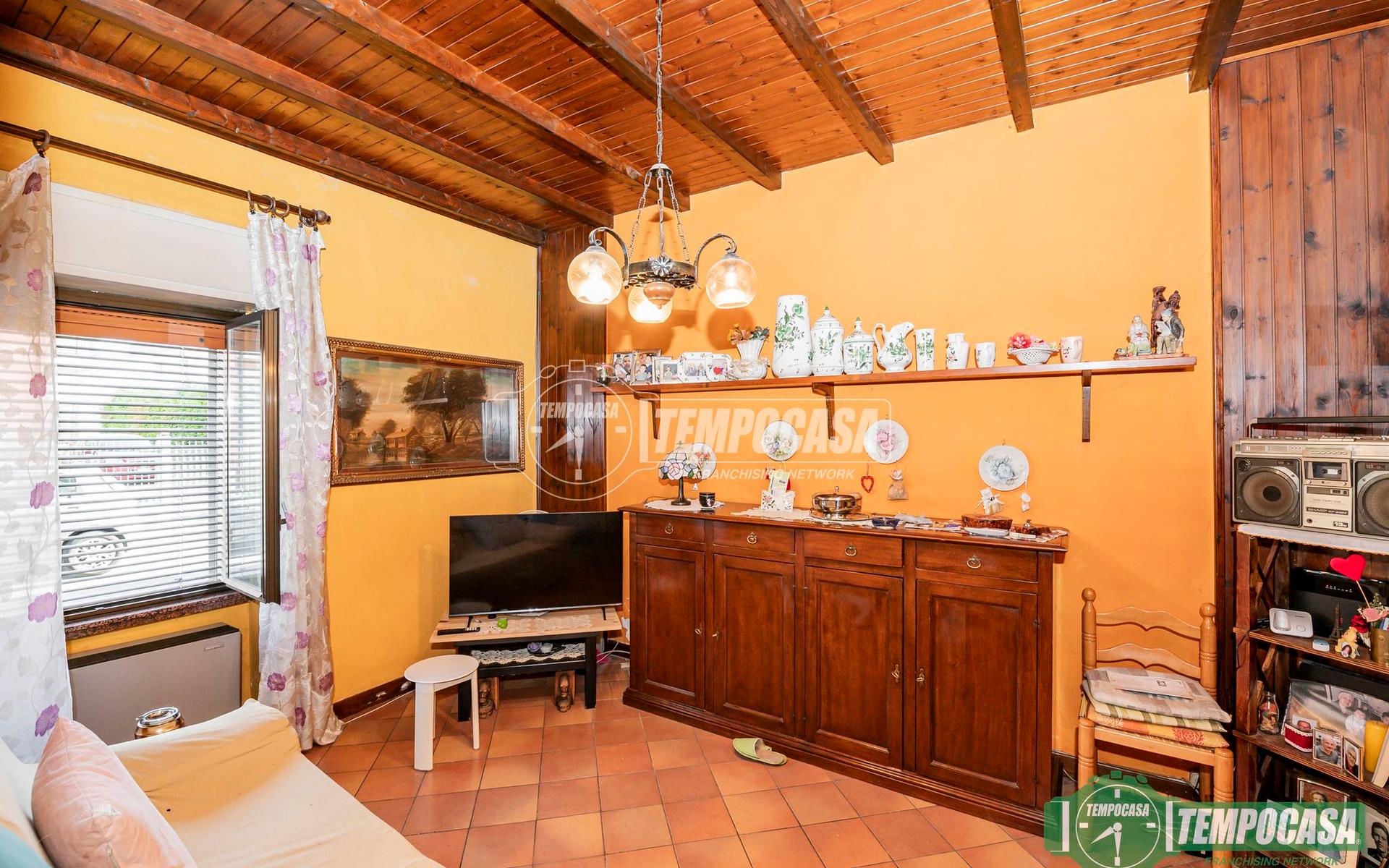 Bilocale in Via Piave 40, Lodi Vecchio