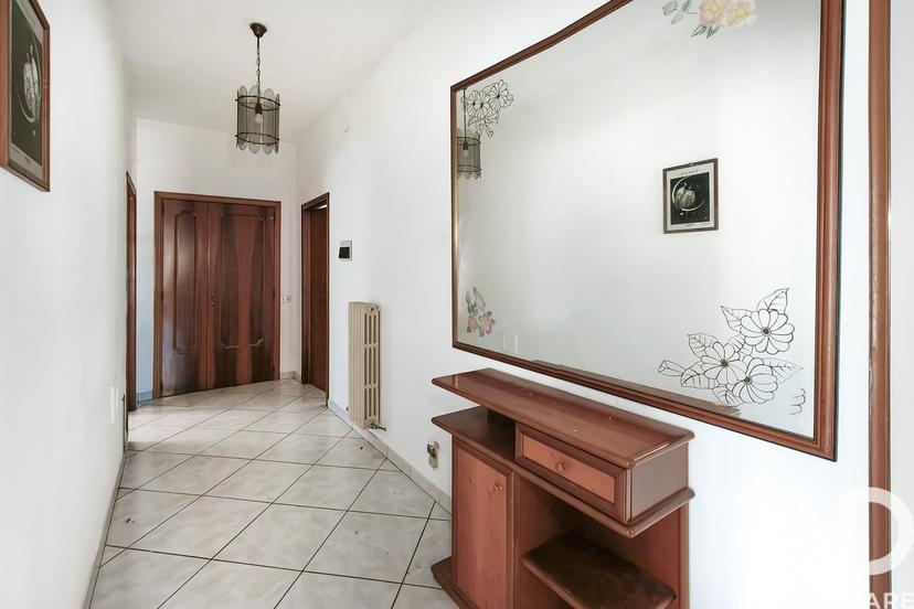 Villa in Via Via San Marco 52, Fermo — foto 4 di 5