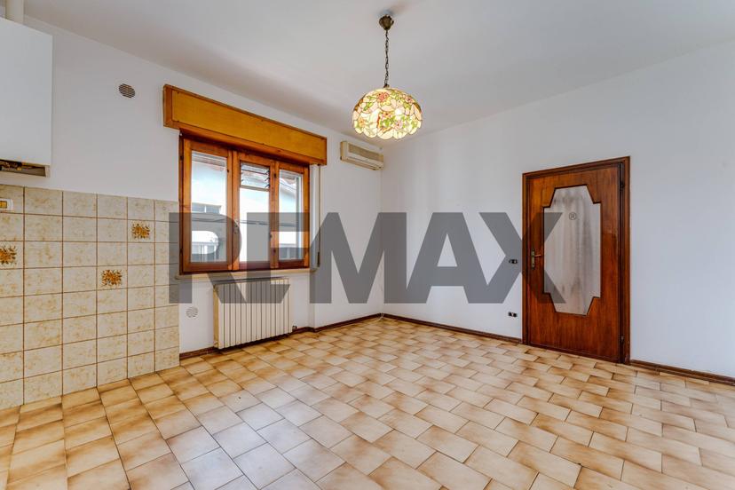 Casa indipendente in C. Zonca 14, Treviolo — foto 3 di 5