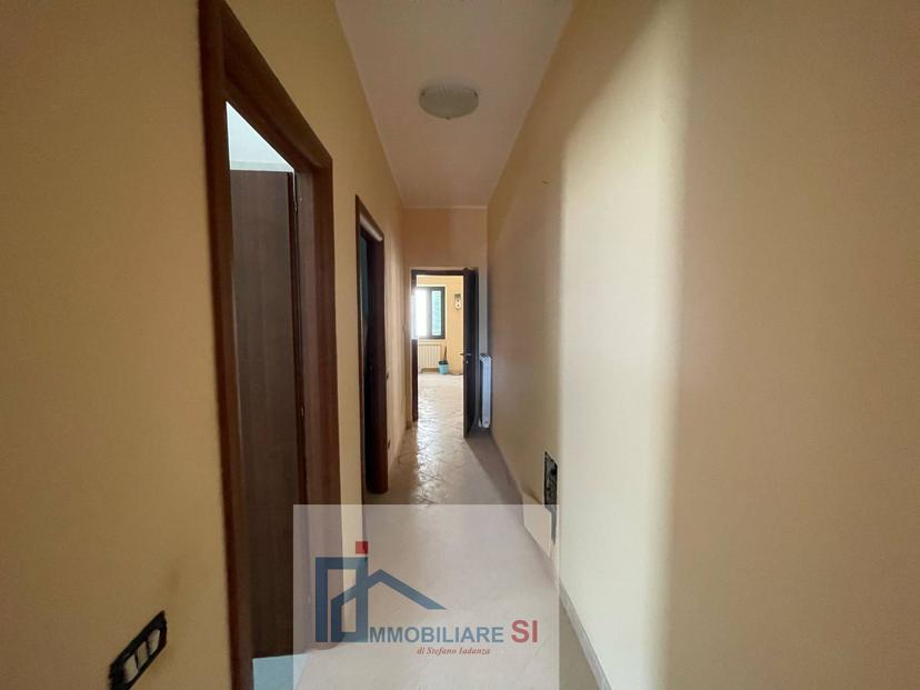 Casa indipendente in Vitulano, Vitulano — foto 5 di 5