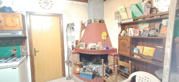 Rustico in Via Colle Cottorino, Frosinone — foto 3 di 5
