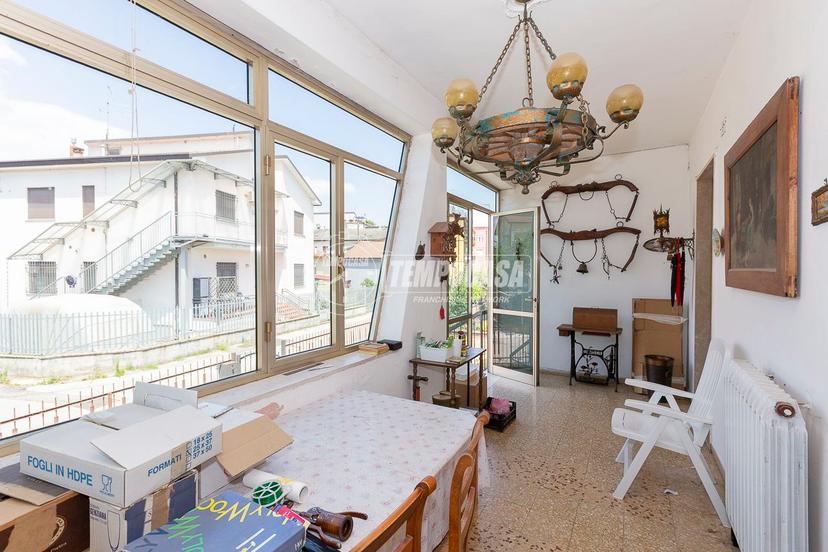 Appartamento in Via Antonio Cantore 9, San Giovanni Lupatoto — foto 2 di 5