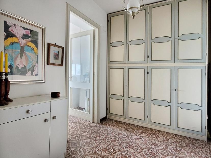 Appartamento in Viale Rinascimento 67, San Benedetto del Tronto — foto 3 di 5