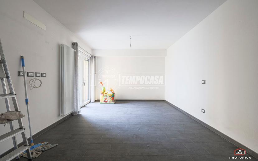 Casa indipendente in Via Zenzalino Sud 74, Budrio — foto 4 di 5