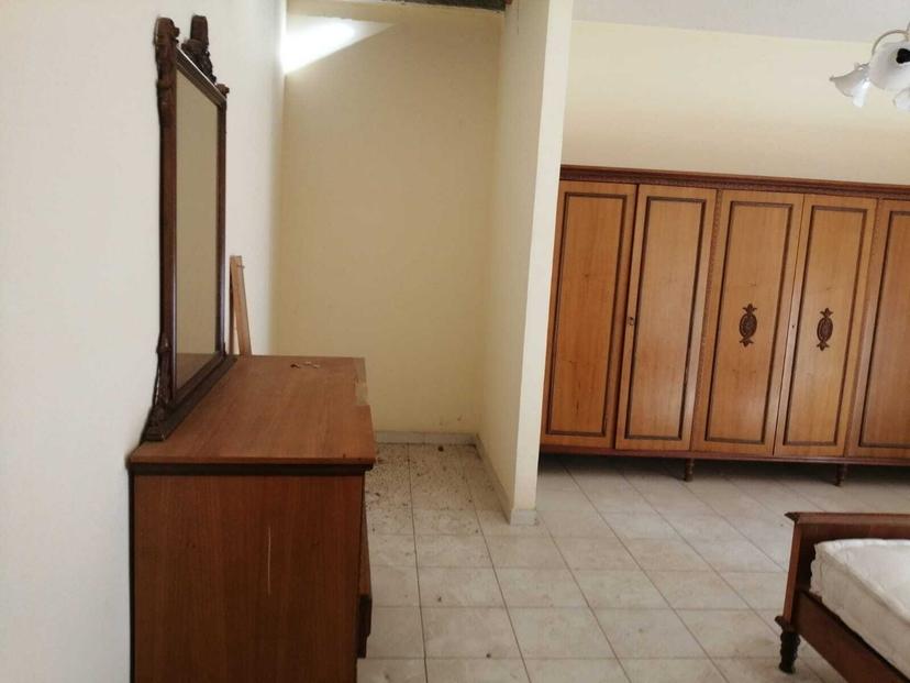 Trilocale in Via Crisoli 10, Fisciano — foto 4 di 5