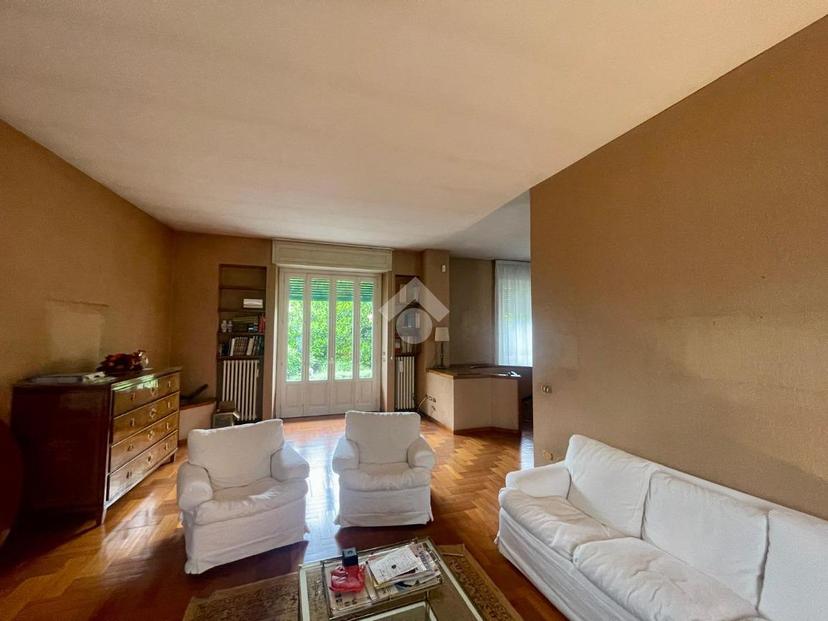Casa indipendente, Montichiari — foto 3 di 5