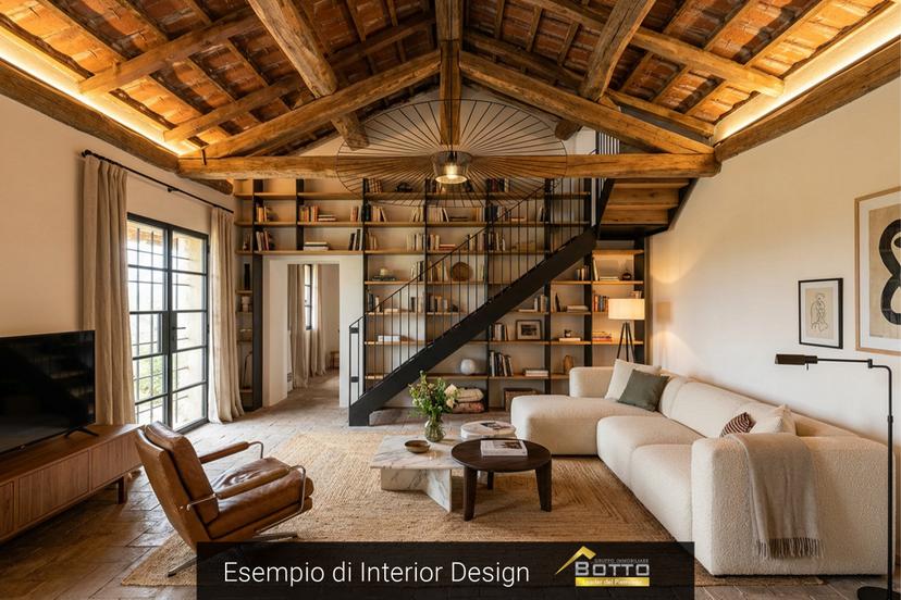 Casa indipendente in Strada dei Boschi N.1, Marano Ticino — foto 2 di 5