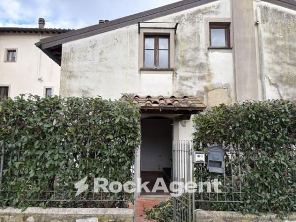 Villa a schiera in Via Oglio 15, Montemurlo — foto 5 di 5