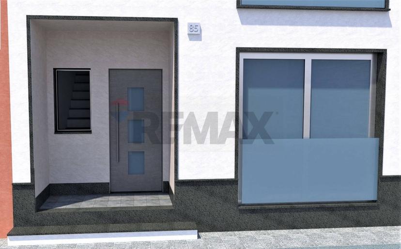 Casa indipendente in Via Lavina 87, Aci Sant'Antonio — foto 4 di 5