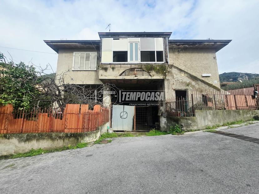 Appartamento, Pago del Vallo di Lauro — foto 2 di 5
