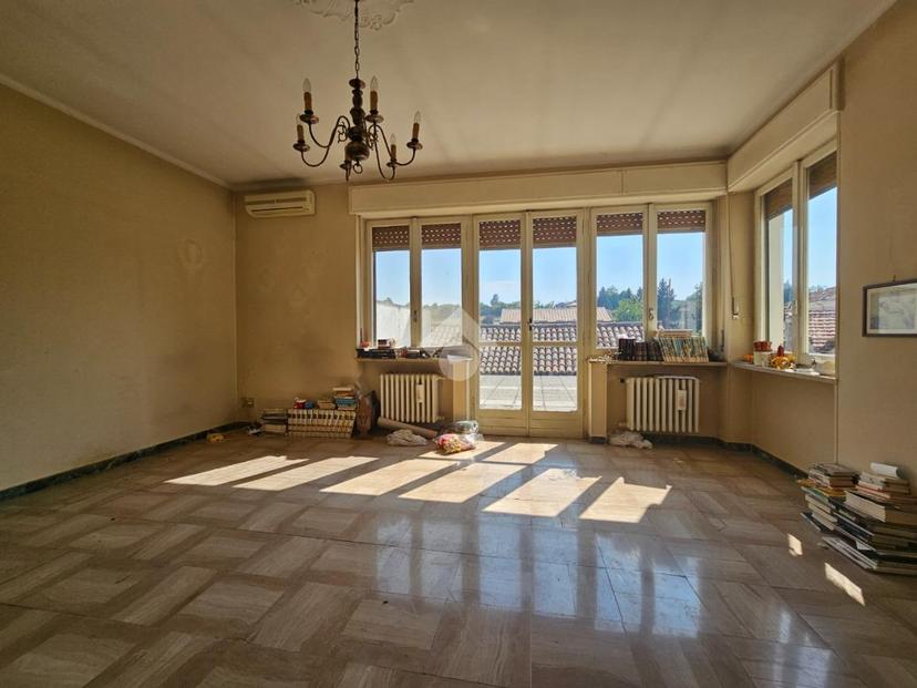 Casa indipendente in Corso Acqui 102, Nizza Monferrato — foto 5 di 5