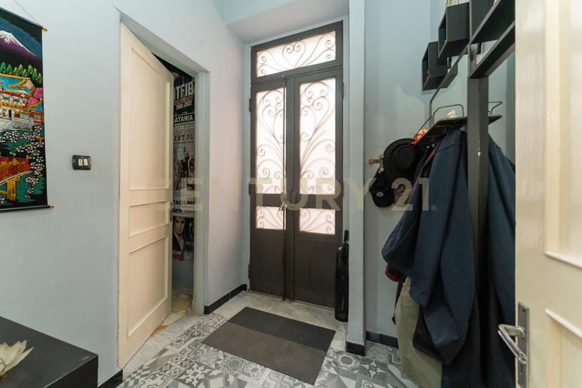 Casa indipendente in Piazza Guglielmo Marconi 1, Camporotondo Etneo — foto 5 di 5