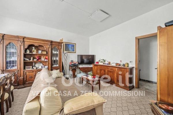 Villa a schiera in Via Torricella 186, Campi Bisenzio — foto 2 di 5