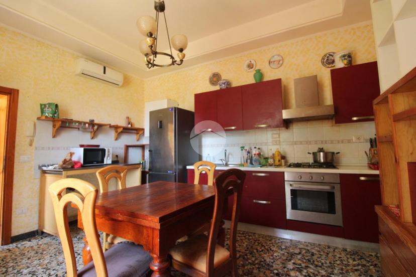 Casa indipendente in Via San Vittore 1539, Cesena — foto 5 di 5