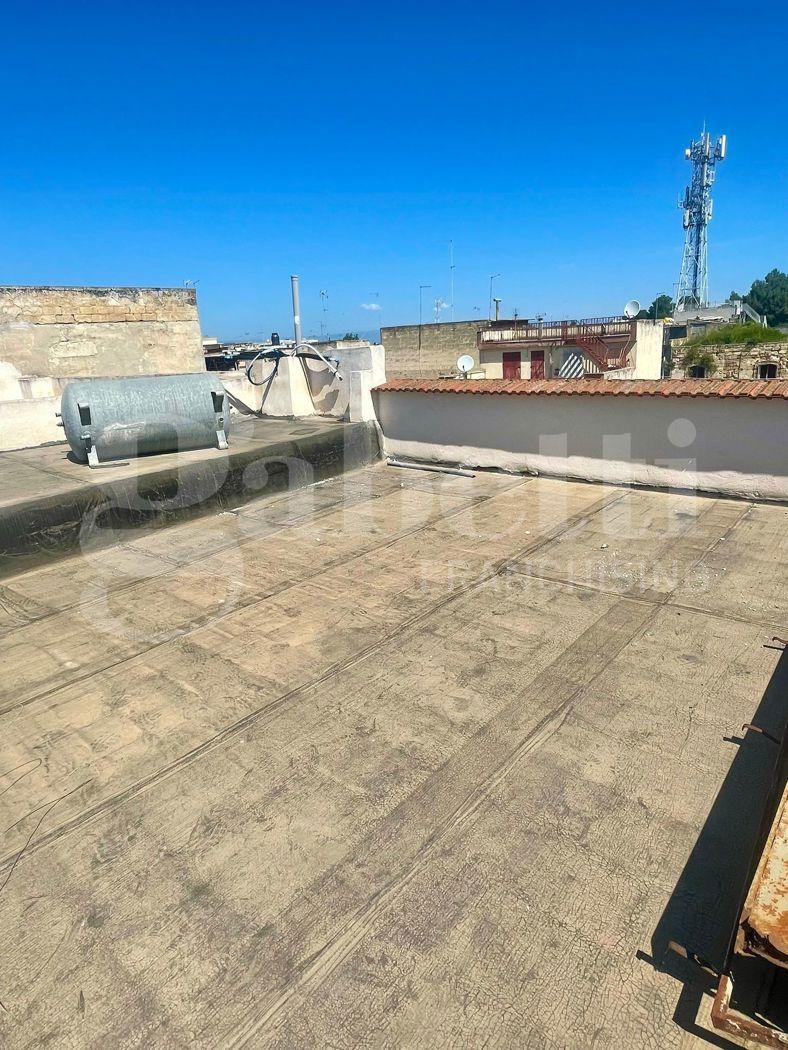 Appartamento, Trinitapoli — foto 5 di 5