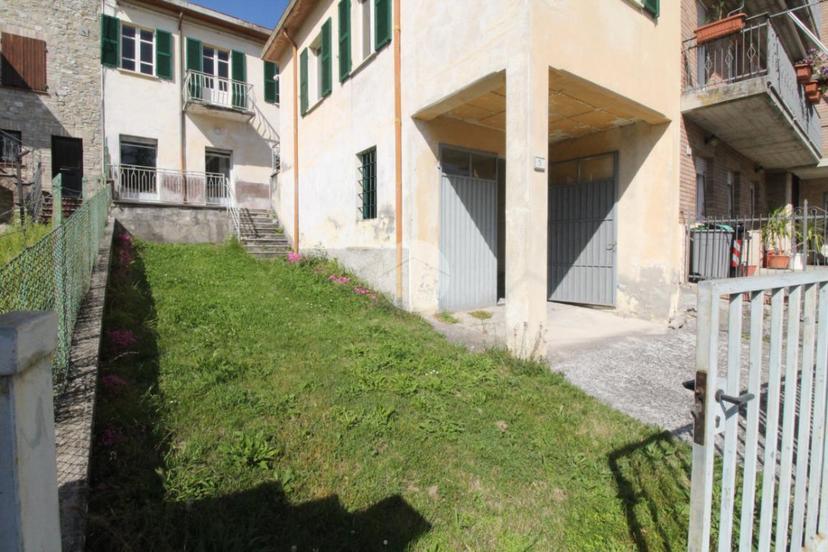 Casa indipendente in Strada Cozzano 5, Langhirano — foto 3 di 5