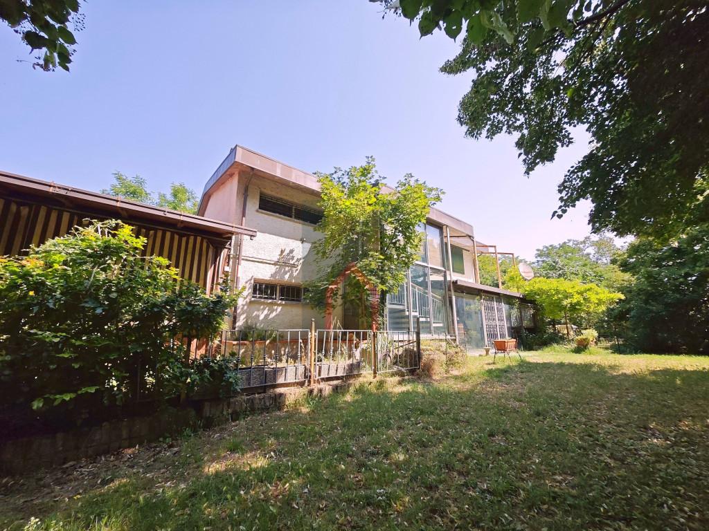Casa indipendente in Via Monte del Pozzo, Forlì