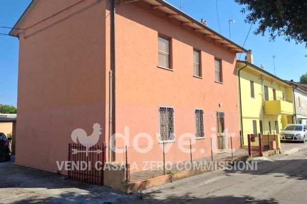 Terratetto unifamiliare in Via 2ª Strada 16, Fano — foto 2 di 5