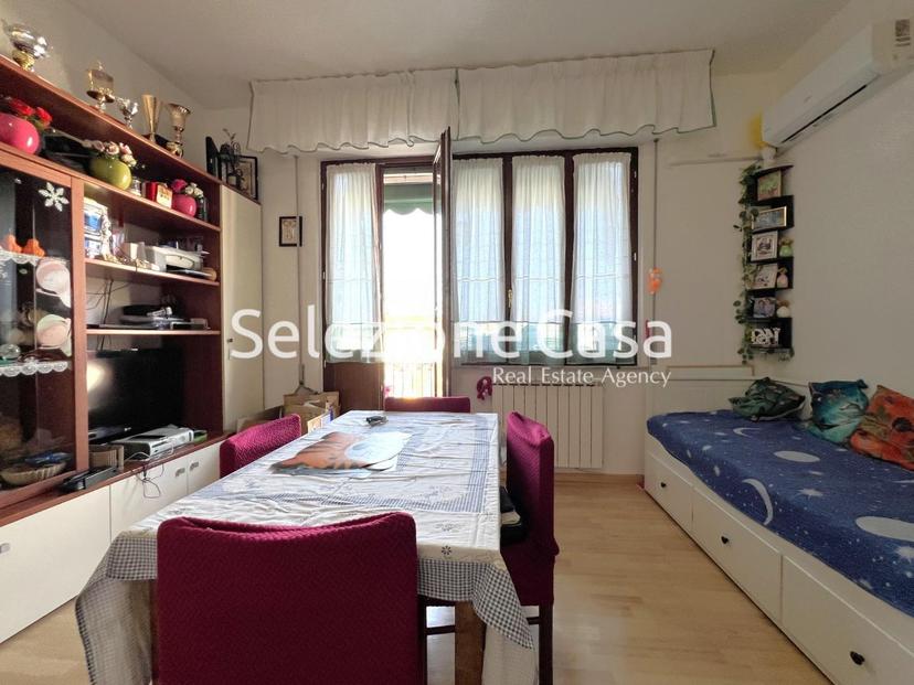 Quadrilocale, Castelfranco di Sotto — foto 2 di 5