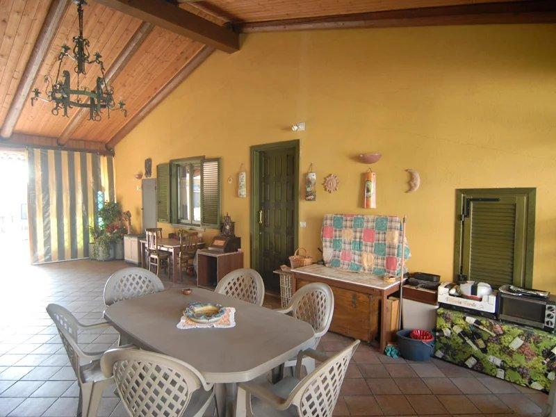 Quadrilocale, Monforte d'Alba — foto 5 di 5