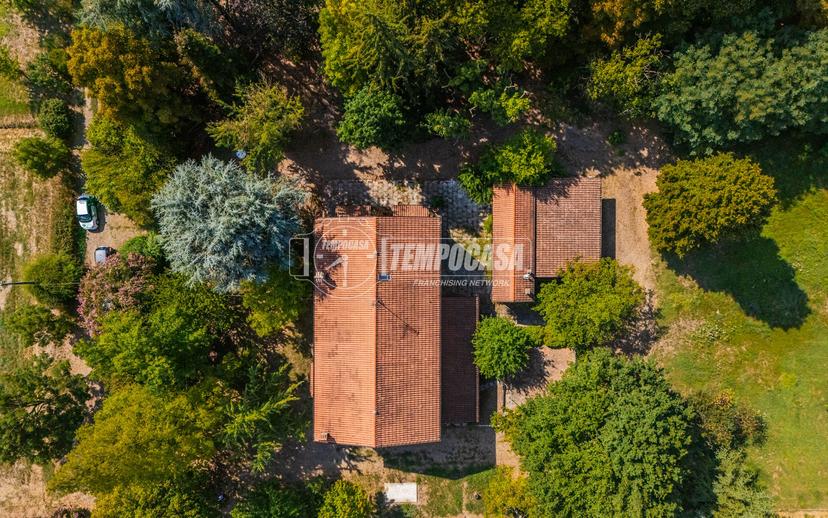 Appartamento in Via Mavora 56, Castelfranco Emilia — foto 4 di 5