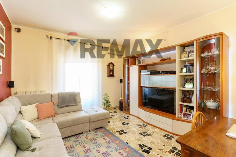 Casa indipendente in Corso Kennedy 6, Troina — foto 3 di 5