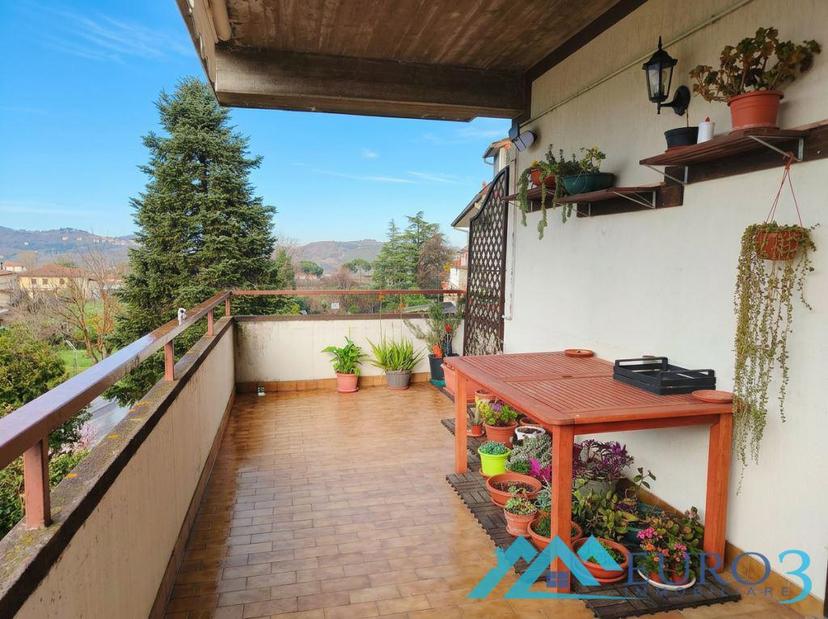 Appartamento in Via Assisi 20, Folignano — foto 4 di 5