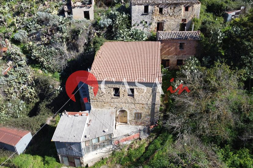 Cascina, Nicosia — foto 3 di 5