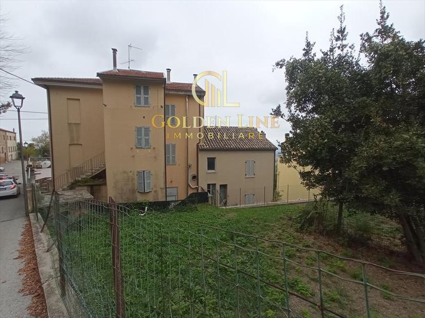 Casa indipendente, Acquaviva Picena — foto 4 di 5