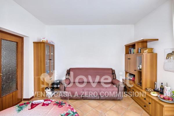 Trilocale in Via Dobbiaco 37a, Induno Olona — foto 2 di 5